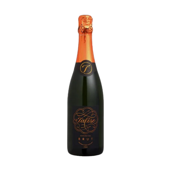 Espumante Brasileiro Talise Brut Branco 750ml